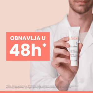 carrousel_en_cicalfate_3000x3000_02