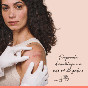 carrousel_hr_cicalfate_3000x3000_06