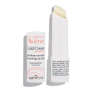 cold_cream_nutrition_nourishing_lip_balm_021_new_clipped_1000x830_1