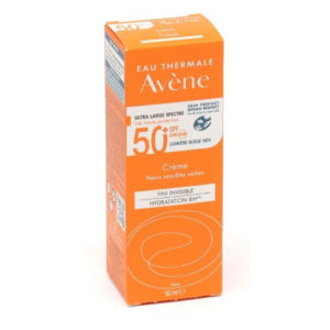 copy-of-avene-sun-cream-spf-50-very-high-protection-50-ml