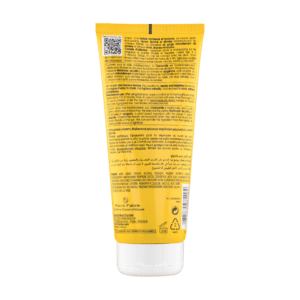 kl_chamomile_hair_2020_conditioner_back_200ml_3282770074062