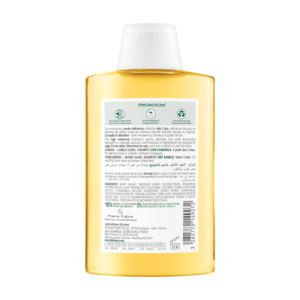 kl_chamomile_hair_2022_shampoo_back_200ml_3282770149272