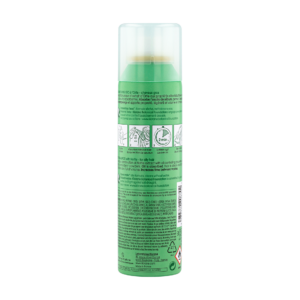 kl_nettle_hair_2020_dry-shampoo_back_150ml_3282770208702