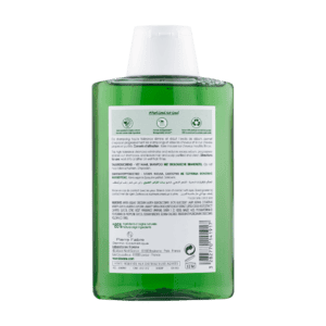 kl_nettle_hair_2020_shampoo_back_200ml_3282770141917