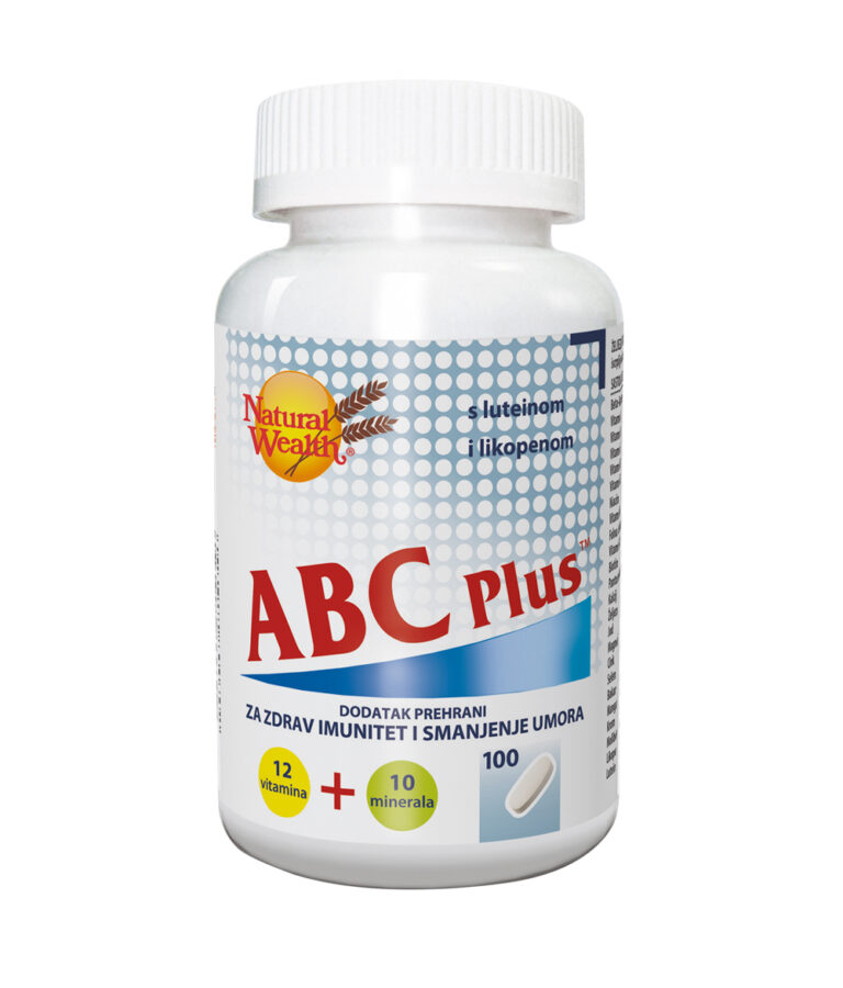 natural-wealth-abc-plus-tablete-a100