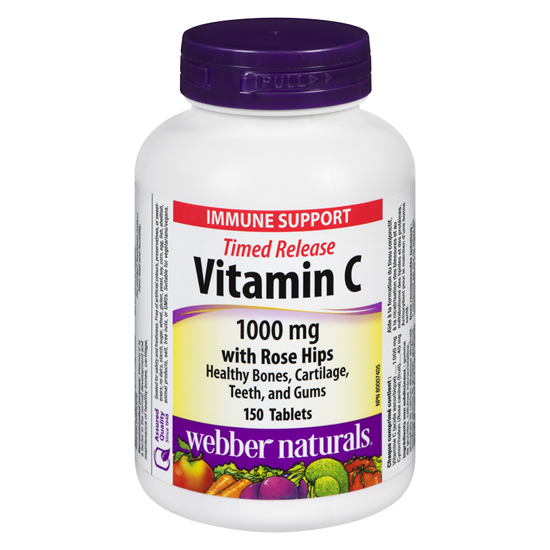 Webber-Naturals-Vitamin-C-1000mg-tablete-a150