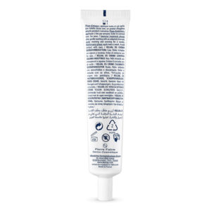 Ducray Kelual DS umirujuća krema za smanjenje ljusaka 40 ml 1