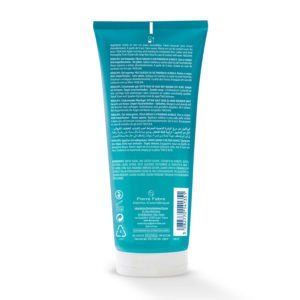 Ducray Keracnyl pjenušavi gel 200 ml 1