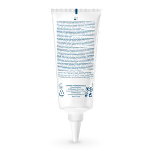 Ducray Kertyol P.S.O. krema za lokalnu upotrebu 100 ml 1