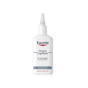 Eucerin-DermoCapillaire-revitalizirajuci-tretman-protiv-opadanja-kose