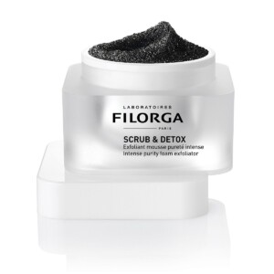 filorga-scrub-detox