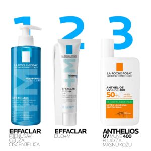 7_ATF_EFFACLAR PURIFYING FOAMING GEL