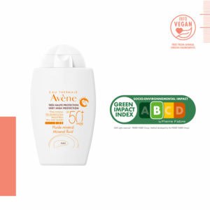 av_suncare_mineral-fluid-spf50+_csr-asset_40ml_en_3282770075687