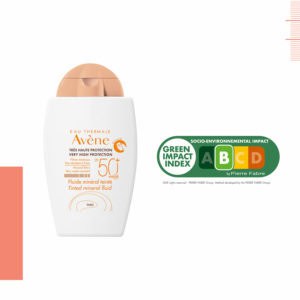 av_suncare_tinted-mineral-fluid-spf50+_csr-asset_40ml_en_3282770075724