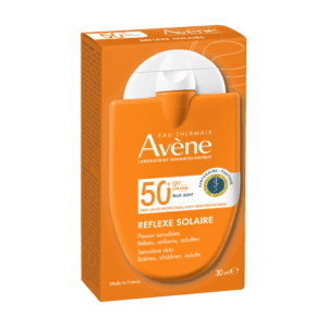 avene-reflexe-solaire