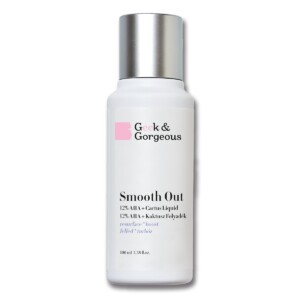 Geek & Gorgeous Smooth Out 100 ml