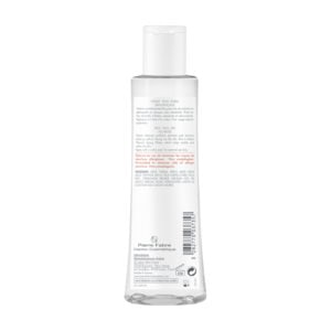 av_les-essentiels_micellar-lotion_back_200ml_3282770037357