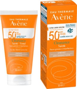 avene_cleanance_very_high_protection_tinted_spf50_sun_cream_with_box