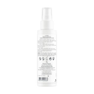 av_cicalfate_absorbing-repair-spray_back_100ml_3282770205633