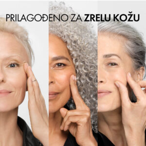 3337875774031_08