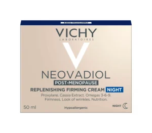 Vichy Neovadiol nocna perimenopauza