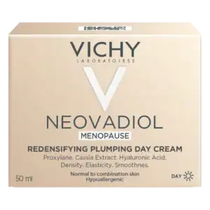 vichy_neovadiol_menopause_redensifying_plumping_day_cream_-_normal_to_combination_skin_50ml