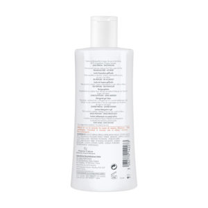 av_tolerance_extremely-gentle-cleanser_back_400ml_3282770142273