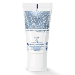 Ducray Keracnyl Repair krema 50 ml 1