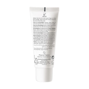 ad_biology_creme-riche-dermatologique_back_40ml_3282770146615