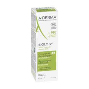 ad_biology_creme-riche-dermatologique_outerpackaging_40ml_3282770146615