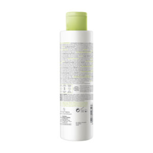 ad_biology_lait-demaquillant-dermatologique_back_200ml_3282770146547