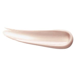 i-050906-origins-ginzing-refreshing-eye-cream-to-brighten-and-depuff-7-2-940
