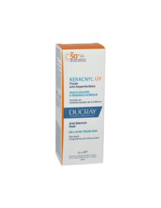 ducray-keracnyl-uv-fluid-spf50-50ml