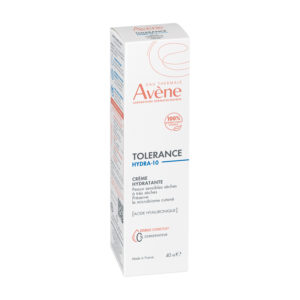 AV_TOLERANCE_HYDRA-10_CREME_ETUI_OUTERPACKAGING_40ML_3282770388336