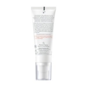 av_tolerance hydra-10_cream_tube_back_40ml_3282770388336
