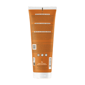 Avène SUN dječje mlijeko za zaštitu od sunca SPF50+ 250 ml monis (1)