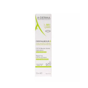 a-derma-dermalibour-repairing-cica-lip-balm-15-ml