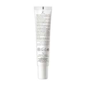 ad_biology_soin-dermatologique-nutritif_back_40ml_3282770146714