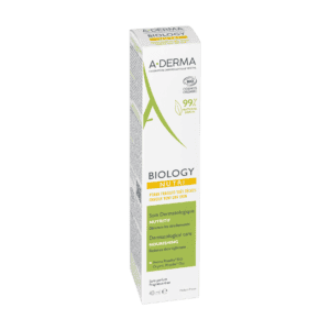 ad_biology_soin-dermatologique-nutritif_outerpackaging_40ml_3282770146714