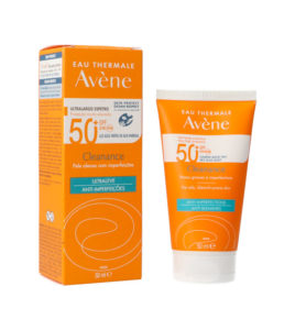 avene-protector-solar-matificante-spf50-cleanance-pieles-con-tendencia-acneica-1-60828