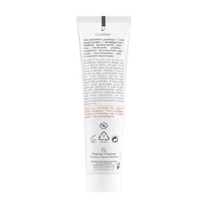 av_cicalfate_repairing-protective-cream_back_100ml_3282770204681