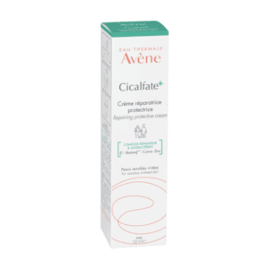 avene-cicalfate-creme-reparatrice-100-ml-
