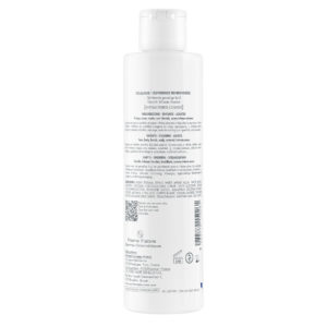 avene-cicalfate-gel-za-ciscenje-200-ml-