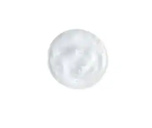 s3 (2)