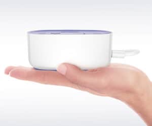 Lansinoh-Compact-Single-Electric-Hand