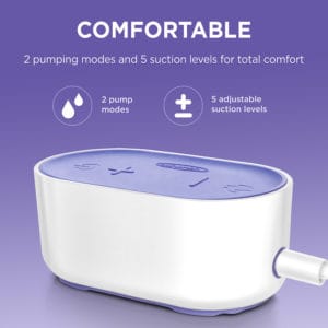 compact_SEBP_02-comfortable