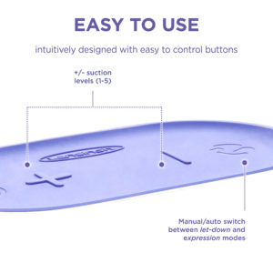 compact_SEBP_03easy