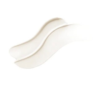 Ducray Melascreen Zaštitni fluid protiv mrlja SPF50+ 50 m 3l