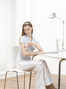 MG_16_Image_of_usage_Upper_arm__