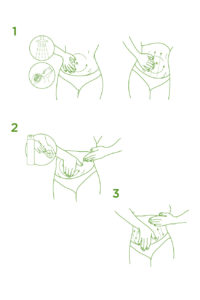 massage-abdomen